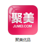 北京顺义区林河联通机房电商托管