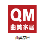 北京顺义区林河联通机房客户家居行业